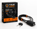 TrueLock           (Any vehicle)
