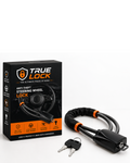 TrueLock           (Any vehicle)