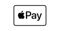 Payment method 4