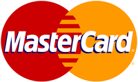 Payment method 5